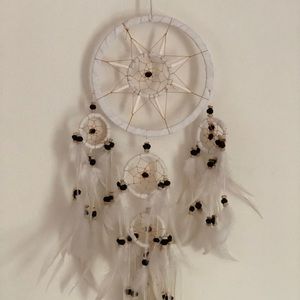 Dream Catcher Handmade in Bali
